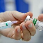 Saúde de Joinville responde principais dúvidas sobre a vacinação contra a gripe