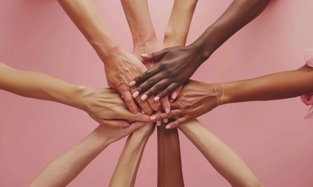 Abertas as inscrições para a 5ª Conferência Municipal de Políticas para Mulheres