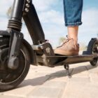 Prefeitura de Joinville regulamenta a circulação de bicicletas elétricas, ciclomotores e autopropelidos
