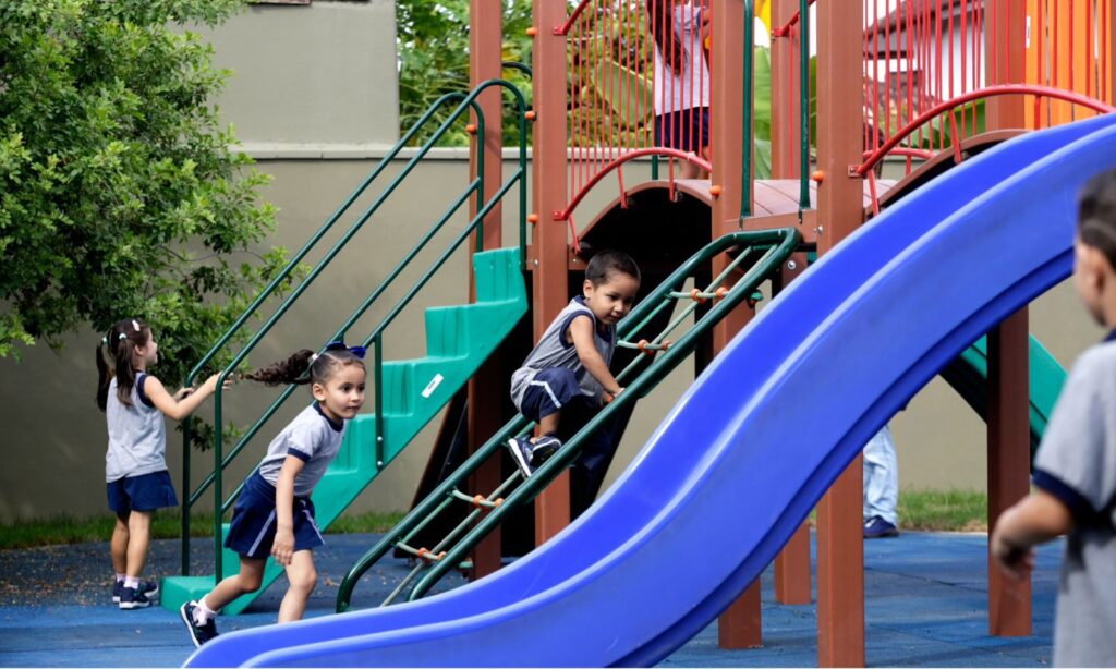 Prefeitura divulga lista com 182 crianças pré-classificadas para CEIs conveniados