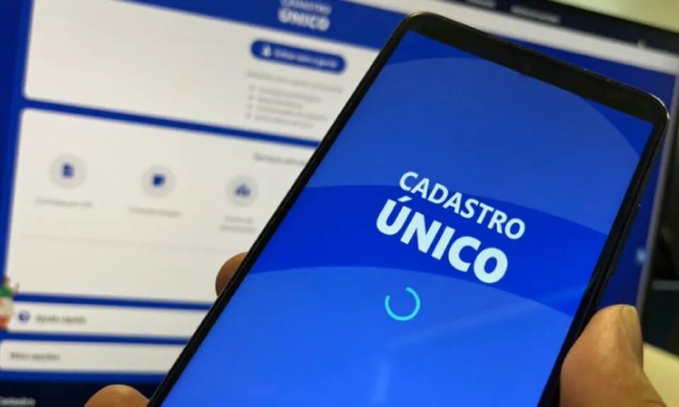 Postos do CadÚnico de Joinville têm horário de atendimento ampliado