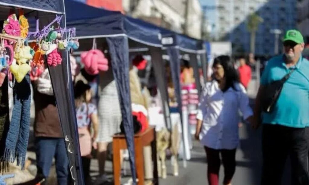 Agenda Cultural destaca atividades para comemorar o Dia das Crianças em Joinville