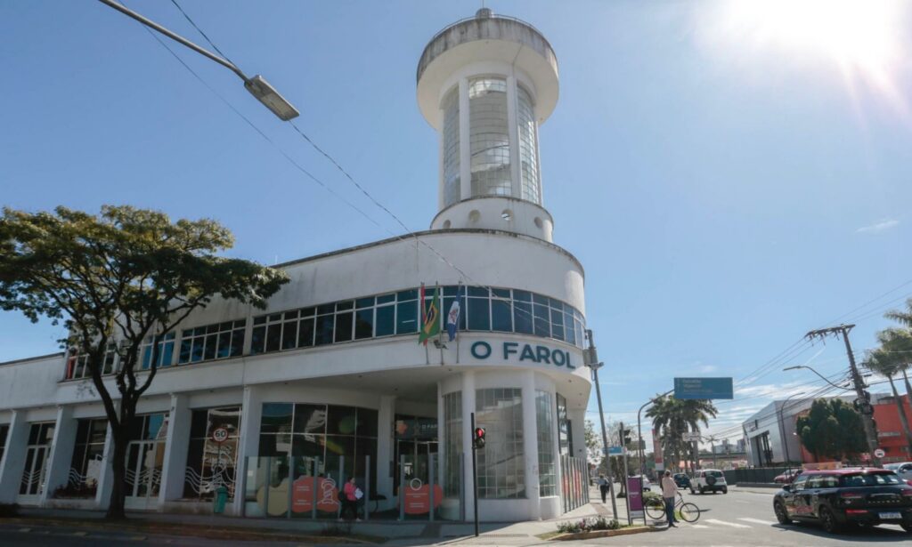 Prefeitura realiza palestra sobre destinação de mercadorias apreendidas pela Receita Federal