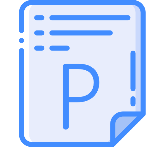 Imagem representando ícone link para IPTU Progressivo