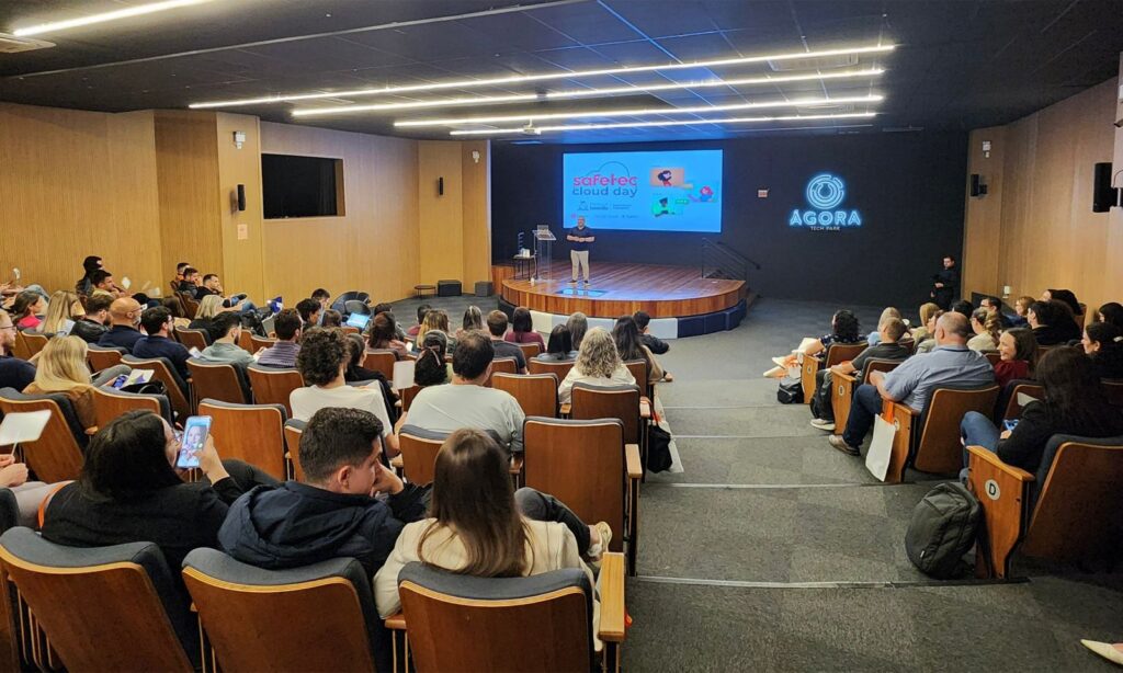 Prefeitura de Joinville avança na digitalização e regulamenta uso de inteligência artificial no serviço público