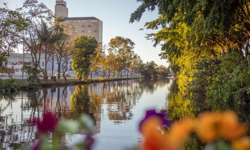 Confira como ficam os serviços da Prefeitura de Joinville durante o recesso de fim de ano