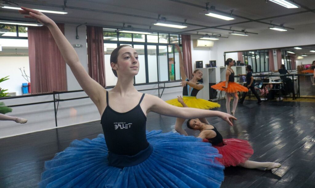 Casa da Cultura abre inscrições para mais de 1 mil vagas nos cursos de artes, música, dança e teatro
