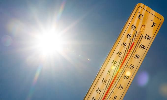 Secretaria da Saúde de Joinville reforça a importância dos cuidados diante das altas temperaturas