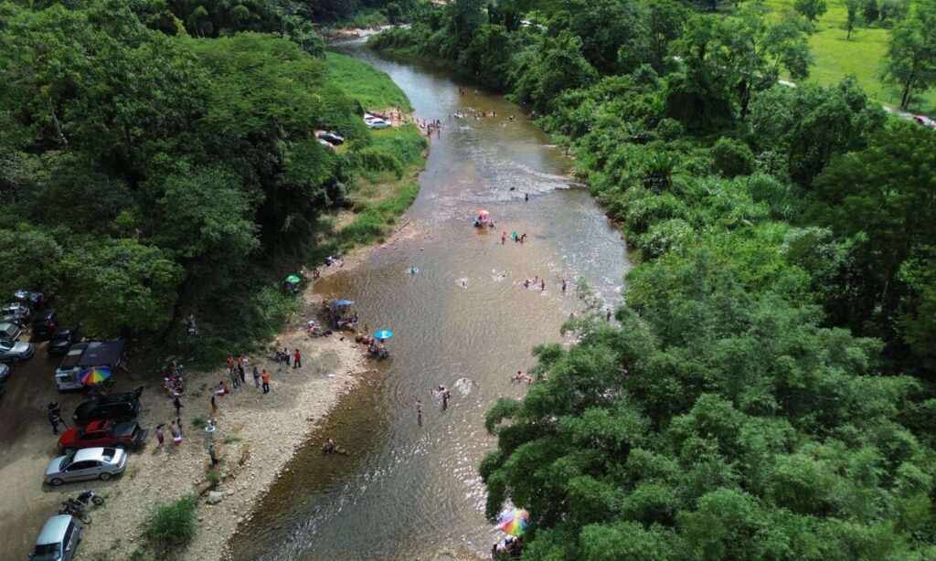 Defesa Civil de Joinville realiza última blitz do Projeto Piava desta temporada no próximo sábado