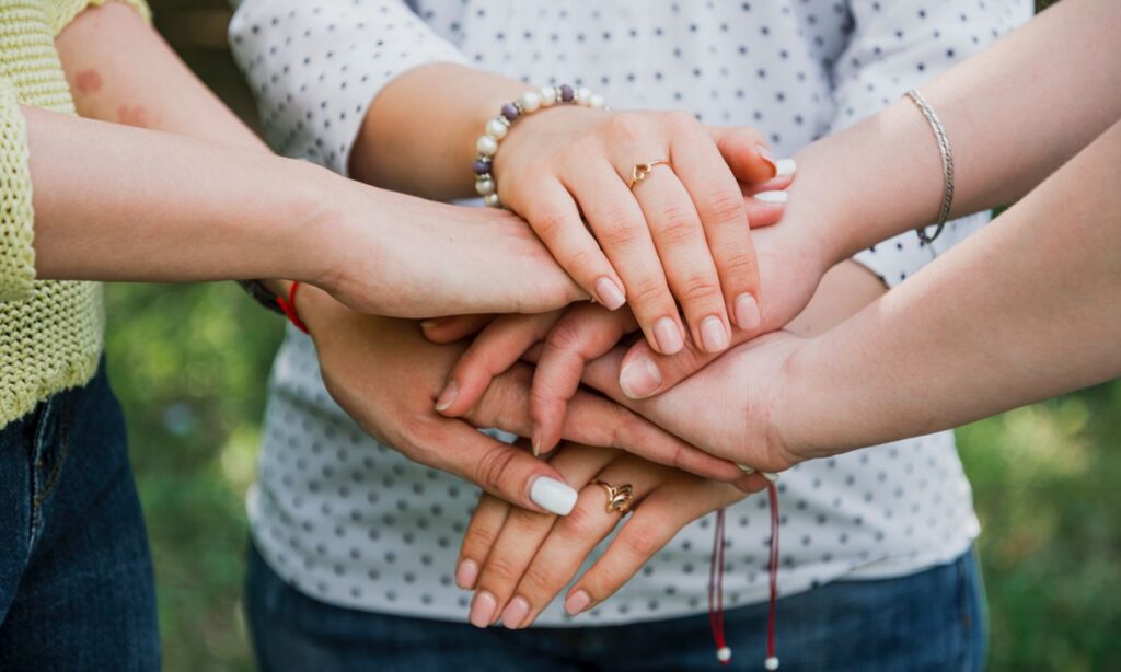 Conselho dos Direitos da Mulher de Joinville abre inscrições para evento que fortalece a atuação feminina para garantir os direitos das mulheres