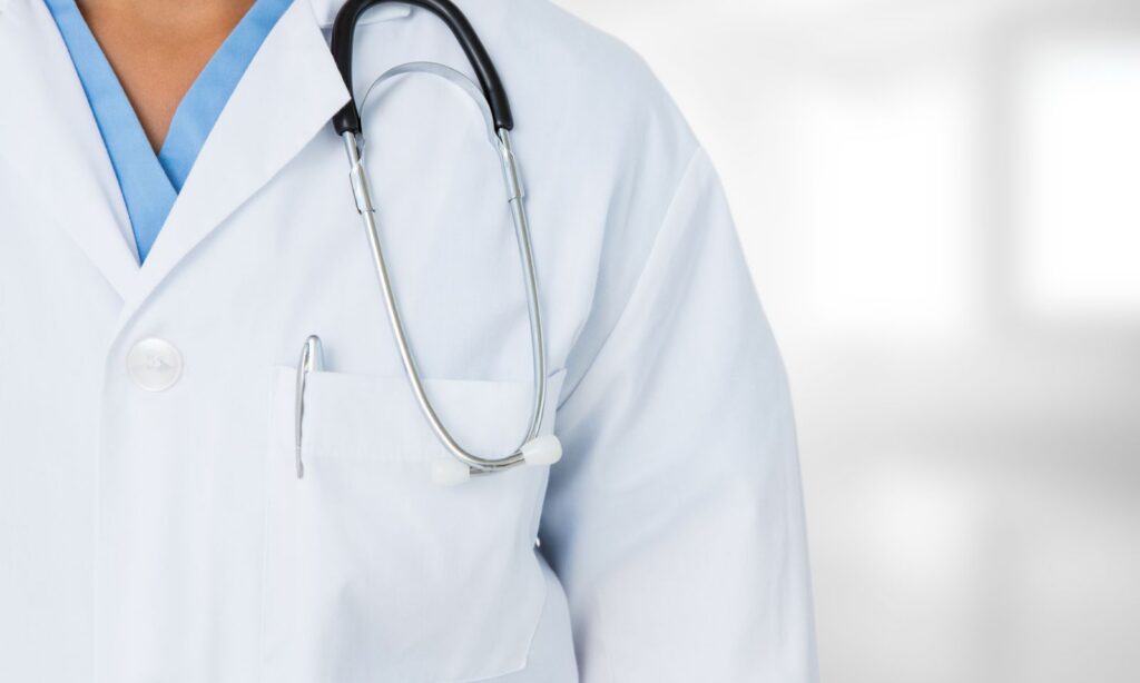 Prefeitura de Joinville envia à Câmara Projeto de Lei que propõe concessão de moradia ou auxílio-moradia aos médicos-residentes