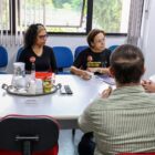 Prefeitura de Joinville apresenta novo item à Campanha Salarial com aumento acima da inflação no auxílio-alimentação dos servidores