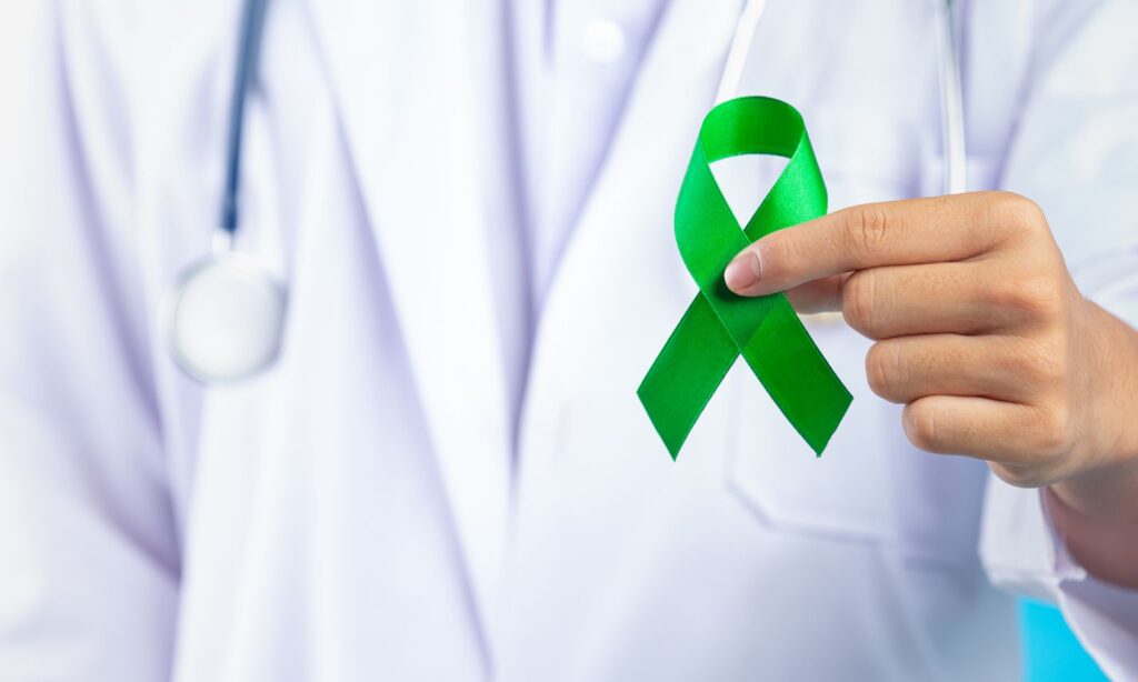 Secretaria da Saúde de Joinville promove ações de conscientização no Abril Verde e reforça atenção à saúde do trabalhador