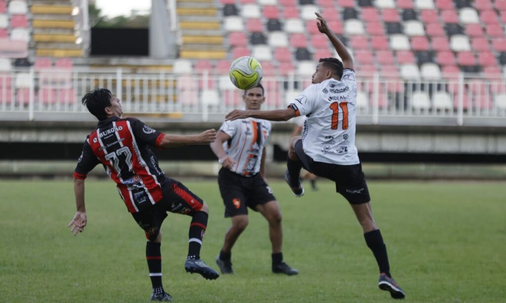 Com vagas para 96 times, o 47º Copão Kurt Meinert está com inscrições abertas em Joinville