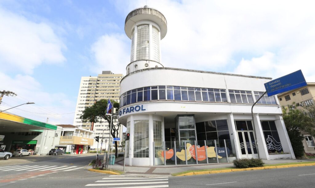 O Farol promove debate sobre impactos da redução de benefícios fiscais nas instituições sem fins lucrativos
