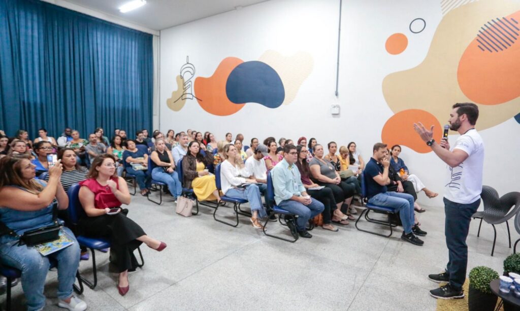 Inscrições para nova turma do programa de empreendedorismo Join.Cubo encerram na segunda-feira