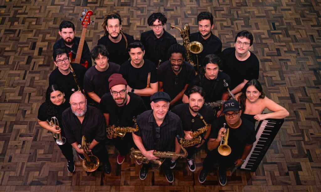 Agenda cultural convida o público a explorar museus, música e festas juninas em Joinville
