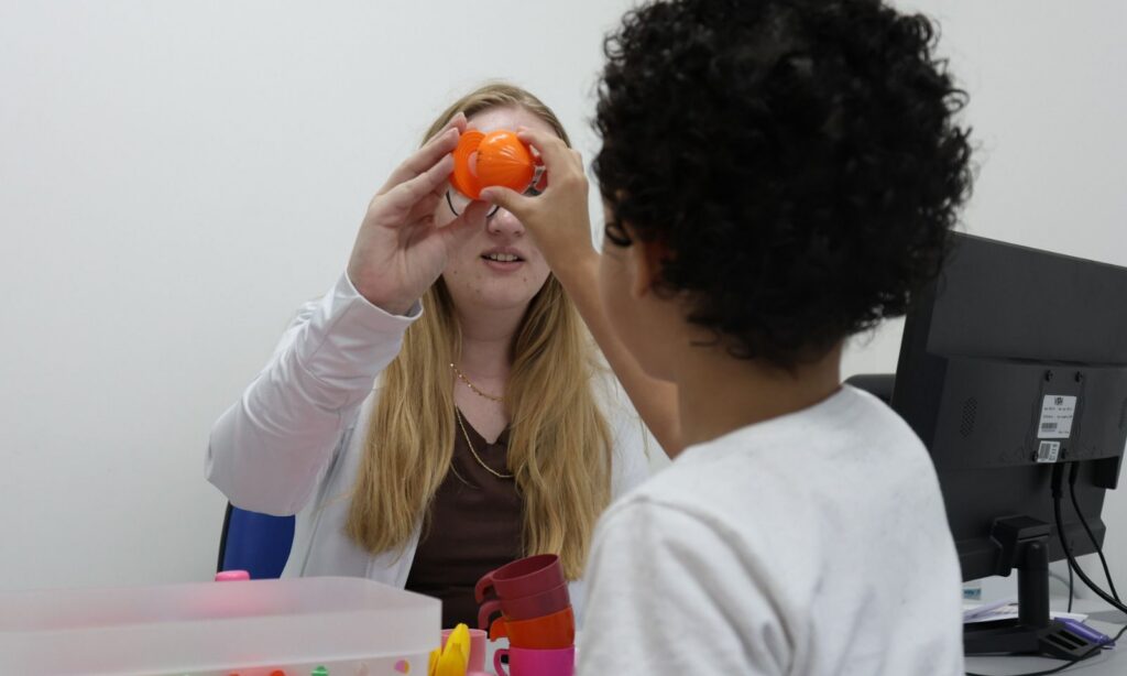 Inscrições para a terceira edição da Escola de Pais do Naipe abrem nesta segunda-feira