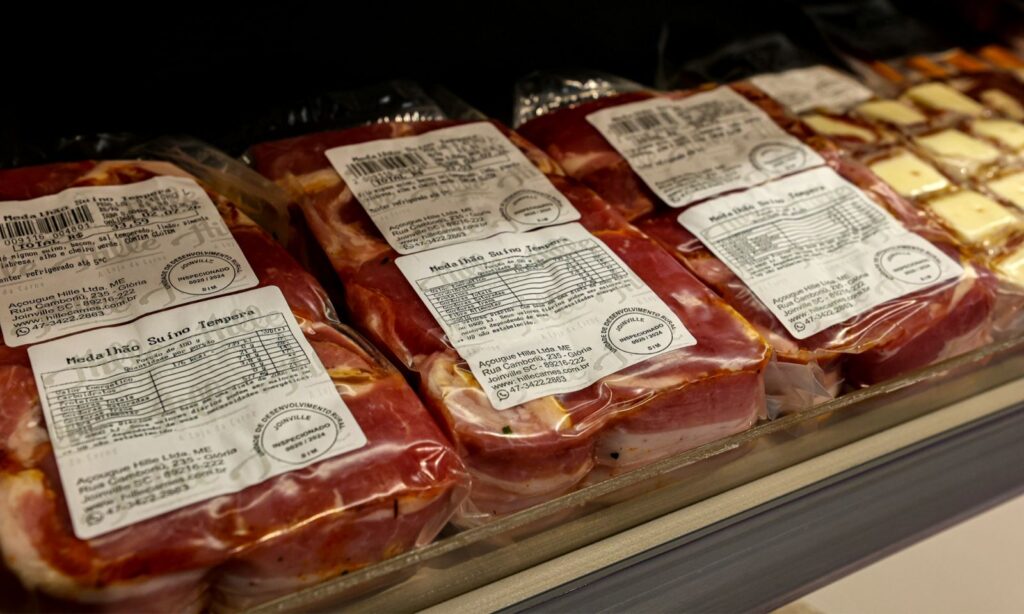 Serviço de Inspeção de Joinville garante segurança alimentar para consumidores e impulsiona negócios de empreendedores e produtores rurais