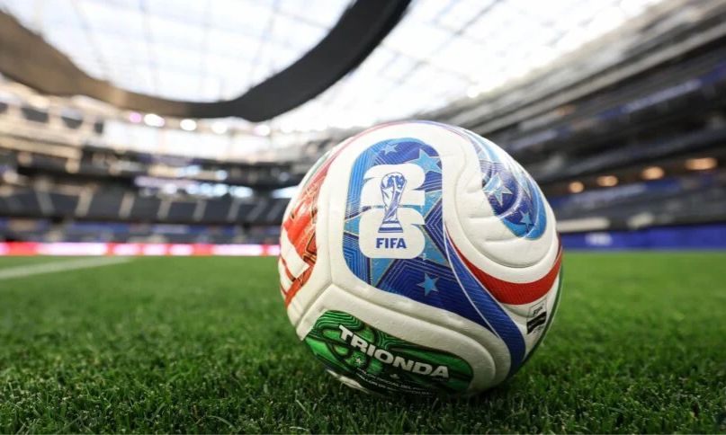 Prefeitura de Joinville orienta sobre horários de funcionamento em dias de jogos do Brasil na Copa do Mundo