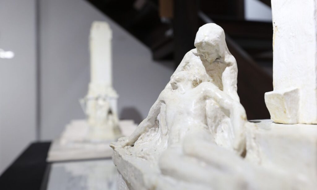 Secult promove visitas noturnas em três espaços culturais nesta semana