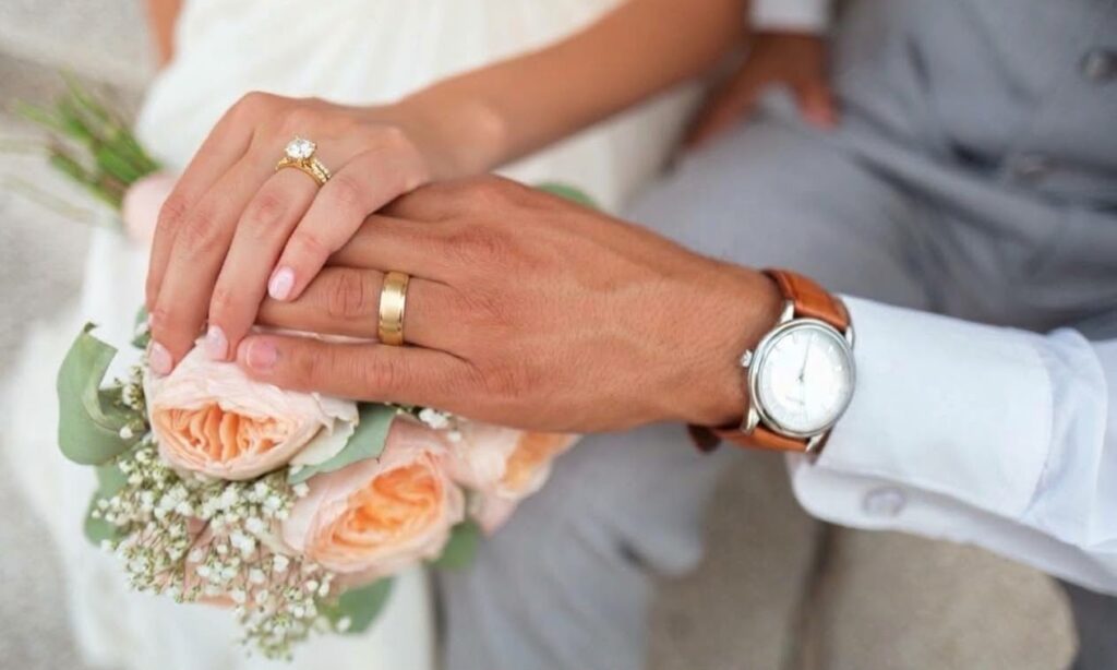 Prefeitura de Joinville apoia realização de casamento comunitário para 200 casais em dezembro