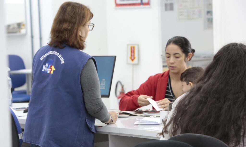 Prefeitura de Joinville abre inscrições para o Seminário Uma Só Saúde, que discute prevenção e promoção da saúde na região